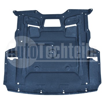 AutoTechteile 7025118 AutoTechteile 7025118